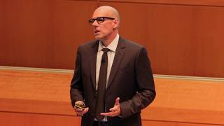 Scott Galloway  The Four  What To Do [upl. by Nosirb]