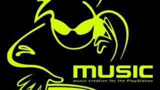 Dj Matush  Extasia Ozimiusz remix Music 2000 [upl. by Honoria361]