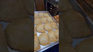 This is how to make Nigerian meatpie [upl. by Artenahs]