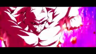 Pledge Of Z  AMV [upl. by Barb384]