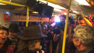 Udo Lindenberg im Sonderzug nach Pankow [upl. by Oria938]