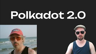 Polkadot 20 [upl. by Port]