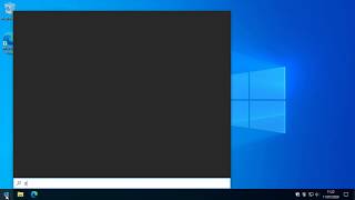 SOLVED Prolific USB to Serial Driver Issue Problem This Device Cannot Start  Code 10 Solution [upl. by Barney]