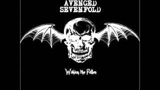 Avenged Sevenfold  Remenissions [upl. by Eusassilem39]