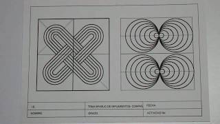 Tutorial manejo de compas2 [upl. by Barsky]