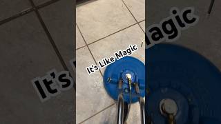 Professional Tile and Grout Cleaning Services  Sarasota FL  9413239638 groutcleaning [upl. by Nolie]