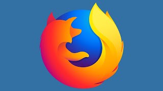 Firefox Profile erstellen und einrichten [upl. by Funk627]