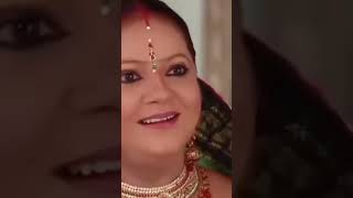 Meera ko mamma papa bolna aa gya❤️😍😘saathnibhaanasaathiya iamnivisaini990 song love love [upl. by Ttam]