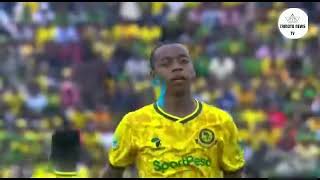 MAGORI 1O BORA YA FEI TOTO KIPINDI AKIWA YOUNG AFRICA [upl. by Evy]