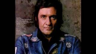 Johnny CashCocaine Carolina [upl. by Mcclenaghan]