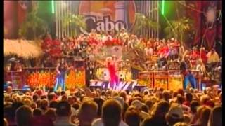 Sammy Hagar Live 1999 2000 2002 and 2006 [upl. by Einnek521]