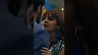 chand ke paar chalo x Moran  Ziddi Dil Maane Na Season 2 Ziddi Dil Maane Na  moran  monami [upl. by Elahcim]