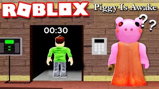 10 Fastest Ways to Defeat PIGGY in Roblox [upl. by Agnese]