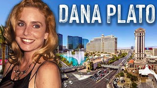 The tragic life and death of Dana Plato [upl. by Nico]