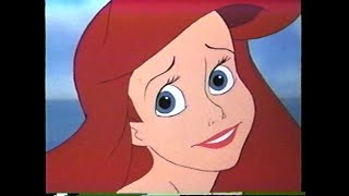 Opening to Melody Time 1998 VHS [upl. by Evot11]