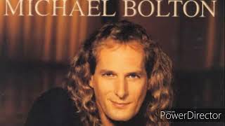 Michael Bolton Instrumental Medley [upl. by Fenwick]