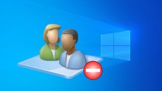 Résoudre louverture de profil temporaire sur Windows 7 8 et 10 [upl. by Bala950]