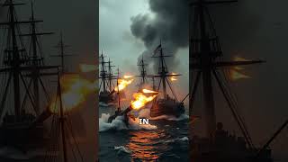 The War of 1812 Causes Battles and Its Legacy [upl. by Wendeline]