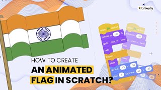 How to make the BEST buttons in Scratch scratch coding steam [upl. by Kramlich303]