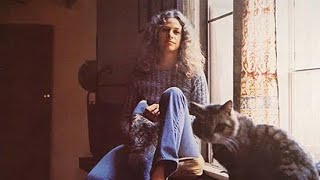 Carole King  Tapestry  Full Album  Remastered 1971 [upl. by Noitsirhc]