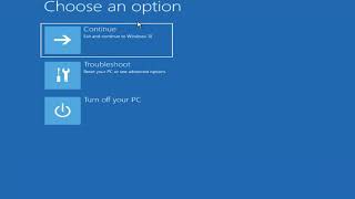 Your Account Has Been Disabled Please See Your System Administrator In Windows 10 FIX Tutorial [upl. by Yecak840]