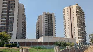 Rof Alante sector 108  Gurgaon affordable housing project [upl. by Eleanore]