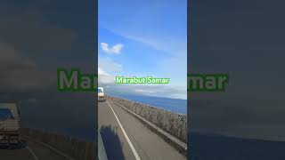 Marabut Samar [upl. by Ina]