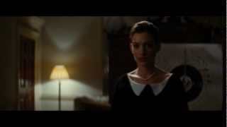 Catwoman quotOooopsquot Scene HD  The Dark Knight Rises [upl. by Enenaj]