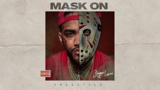 Joyner Lucas  Mask Off Remix Mask On [upl. by Temple]