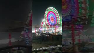 Ludhiana city Mela mittidetibbe song kaka music newsong love motivation [upl. by Lorimer]