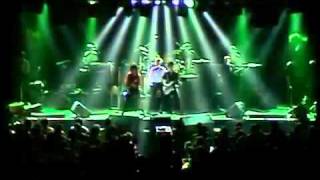 Johnny Hallyday Lenvie Live at Montreux 1988  YouTubeflv [upl. by Andersen]