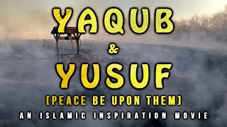 BE020 Yaqub AS amp Yusuf AS [upl. by Selegna]