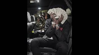 FREE  Lil Double 0 Type Beat 2022 quotNIGHTCALLquot [upl. by Tur139]