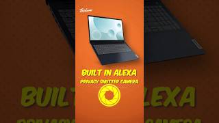 🔥Most Affordable Laptops🔥Best Laptops Under 30000 in 2023 [upl. by Ylenaj]