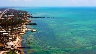 A Guide to Hotels amp Resort in Islamorada Florida [upl. by Annaitat390]