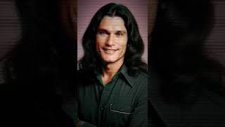 Evil Exposed Killer Facts  Rodney Alcala [upl. by Jamie]