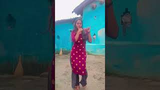 Trending song bollywood zidaanshahidaly dance [upl. by Jorie]