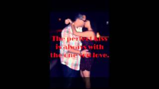 Jowell y Randy ft Cultura ProfeticaSolo por ti Letra [upl. by Gratianna]