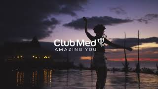 Discover Club Med Exclusive Collection Club Med’s luxury line [upl. by Becca]