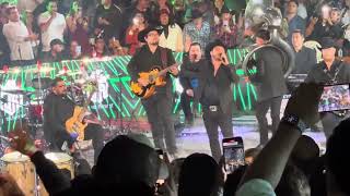 Ojos verdes Julion Alvarez [upl. by Notsua]