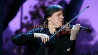 HD 1080p Ladies in Lavender OST Joshua Bell [upl. by Aratahc]