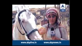 Pankhuri Awasthy Rode amp Gautam Rode GOOD NEWS [upl. by Attenahs770]