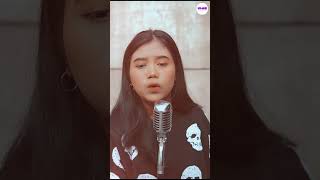 Budi Doremi – Mesin Waktu Cover [upl. by Mariko]