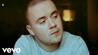 Maverick Sabre  I Need Official Video [upl. by Pillyhp]