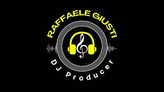 Righeira Vamos A La Playa Dj Raffaele Giusti rmx [upl. by Eaves]