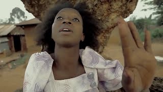 Nyambula Carol Kyambara Kisakye Ugandan Gospel [upl. by Seften]