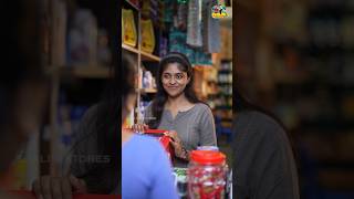 Ennoda paiyana kalyanam pannikuriya⁉️😌😷 serial comedy ytshorts relatives trending tamil promo [upl. by O'Neil]