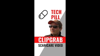 Scaricare Video Clipgrab [upl. by Martinsen549]