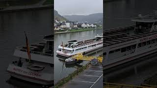 Burg Cochem [upl. by Calli729]