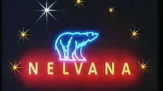 Nelvana Limited 1985 [upl. by Danete]